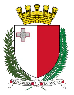 Malta: gerbi