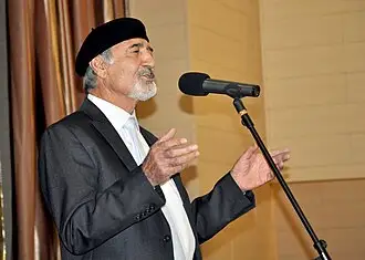 Bozor Sobir