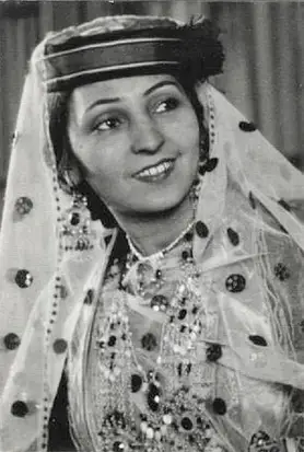 Tamaraxonim
