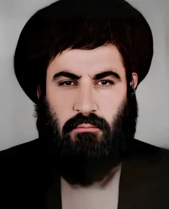 Axtar Mansur
