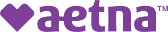 Aetna: logo