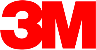 3M: logo