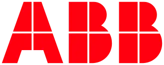 ABB: logo