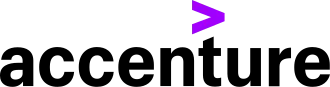 Accenture: logo