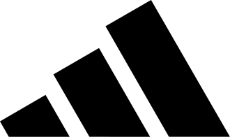 Adidas: logo
