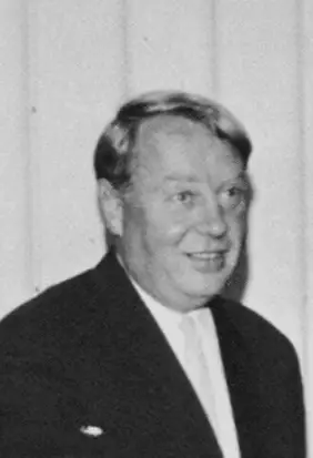 Aleksey Adjubey