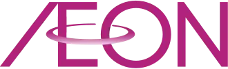 Aeon: logo