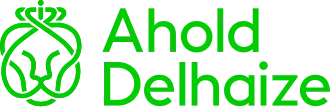 Ahold Delhaize: logo