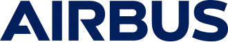 Airbus: logo
