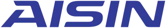 Aisin Seiki: logo