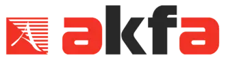 AKFA Group: logo