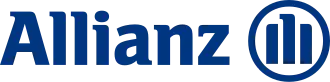 Allianz SE: logo