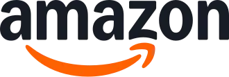 Amazon: logo