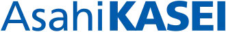Asahi Kasei: logo