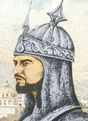 Aşraf Xotakiy