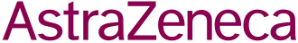 AstraZeneca: logo
