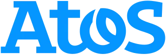 Atos SE: logo