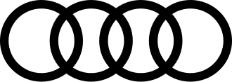 Audi AG: logo