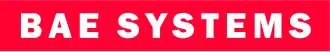 BAE Systems: logo