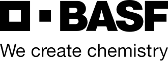 BASF SE: logo
