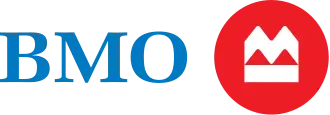 Bank of Montreal: logo