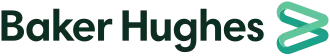 Baker Hughes: logo