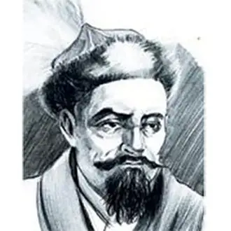 Baluan Şolaq