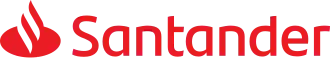 Santander Group: logo