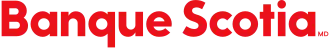 Scotiabank: logo
