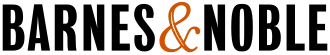 Barnes & Noble: logo