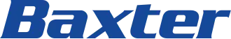 Baxter International: logo