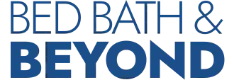Bed Bath & Beyond Inc.: logo