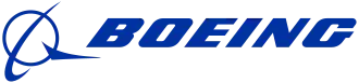 Boing: logo