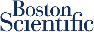 Boston Scientific: logo