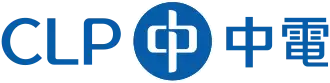 CLP Group: logo