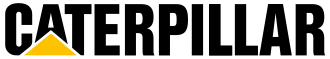 Caterpillar Inc.: logo