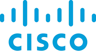 Cisco: logo