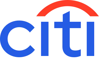 Citigroup: logo