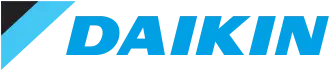 Daikin Industries: logo