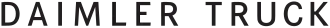 Daimler Trucks: logo