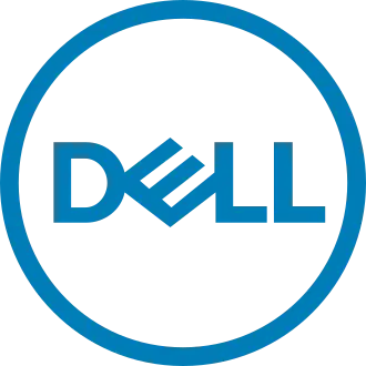 Dell: logo