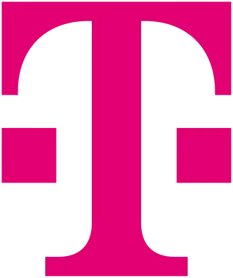 Deutsche Telekom: logo