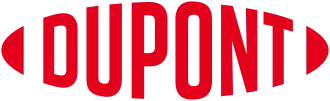 DuPont: logo