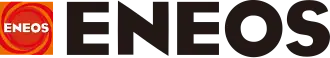 ENEOS Holdings: logo