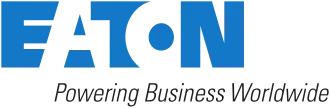 Eaton Corporation: logo