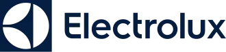 Electrolux: logo