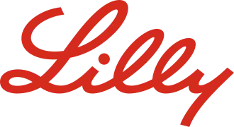 Eli Lilly and Company: logo