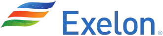 Exelon: logo