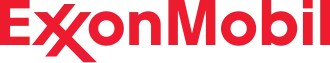 ExxonMobil: logo