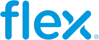 Flex Ltd.: logo